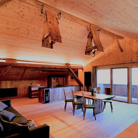Haidnerhof Bressanone Extérieur photo