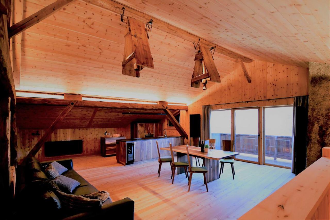 Haidnerhof Bressanone Extérieur photo